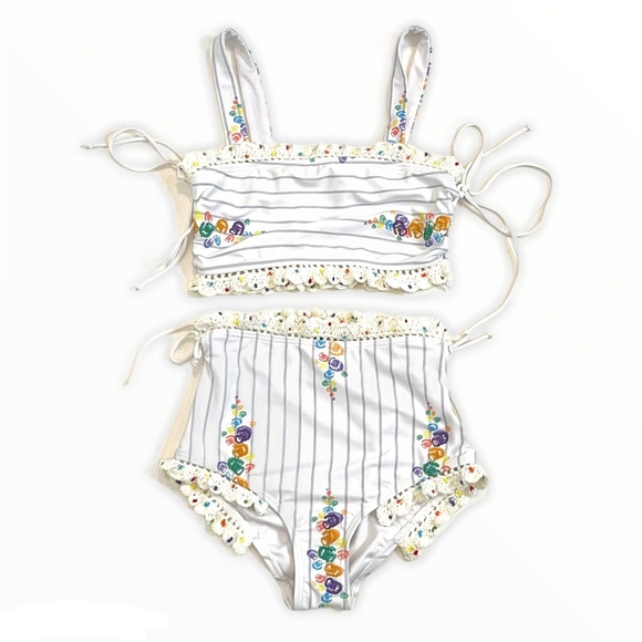 All Things Mochi Other - ALL THINGS MOCHI | Talia Bikini